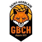 Golf Basket Club Herblinois