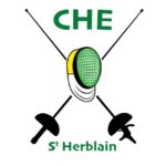 Club Herblinois d’Escrime