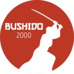 Bushido 2000