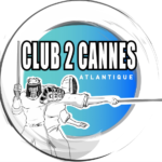 Club 2 Cannes Atlantique