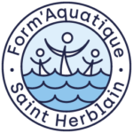 Form’Aquatique Saint-Herblain