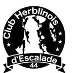 Club Herblinois d’Escalade 44