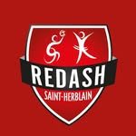 REBOND ET DRIBBLE ASSOCIATION ST HERBLAIN