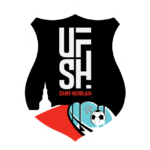 Union Fraternelle Saint-Herblain Football