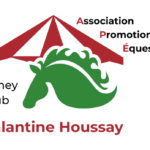 Association Promotion Equestre