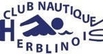 Club Nautique Herblinois