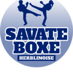 Savate Boxe Herblinoise