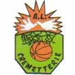 Amicale Laique Cremetterie