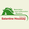 Association Promotion Equestre