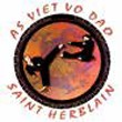 AS Viet Vo Dao Saint-Herblain