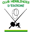 Club Herblinois d’Escrime