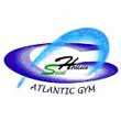 Atlantic Gym Saint-Herblain