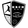 Handball Club Herblinois