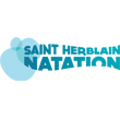 Saint-Herblain Natation