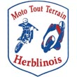 Moto Tout Terrain Herblinois