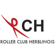 Roller Club Herblinois