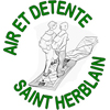 Air et Détente Saint-Herblain