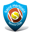 Saint Herblain Tennis Club