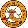 Tennis de Table Saint-Herblain