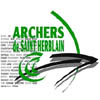 Archers de Saint-Herblain