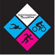 Saint-Herblain Triathlon