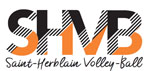 Saint-Herblain Volley-Ball