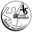 Association Sportive du Collège Ernest Renan