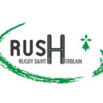 Rugby Saint-Herblain