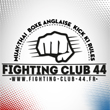 Fighting Club Herblinois