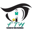 Football de Table Herblinois