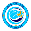 Pepite Futsal Club Saint-Herblain