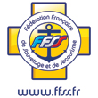 Association de Saint Herblain – Secouristes de la FFSS 44