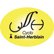 Union Sportive De Saint-Herblain CYCLOTOURISME