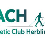 Athletic Club Herblinois