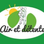 Air et Détente Saint-Herblain