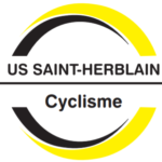 Union Sportive De Saint-Herblain CYCLISME