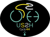 Union Sportive De Saint-Herblain CYCLOTOURISME